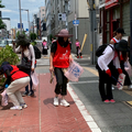 クリーンアップウォーキング20250727