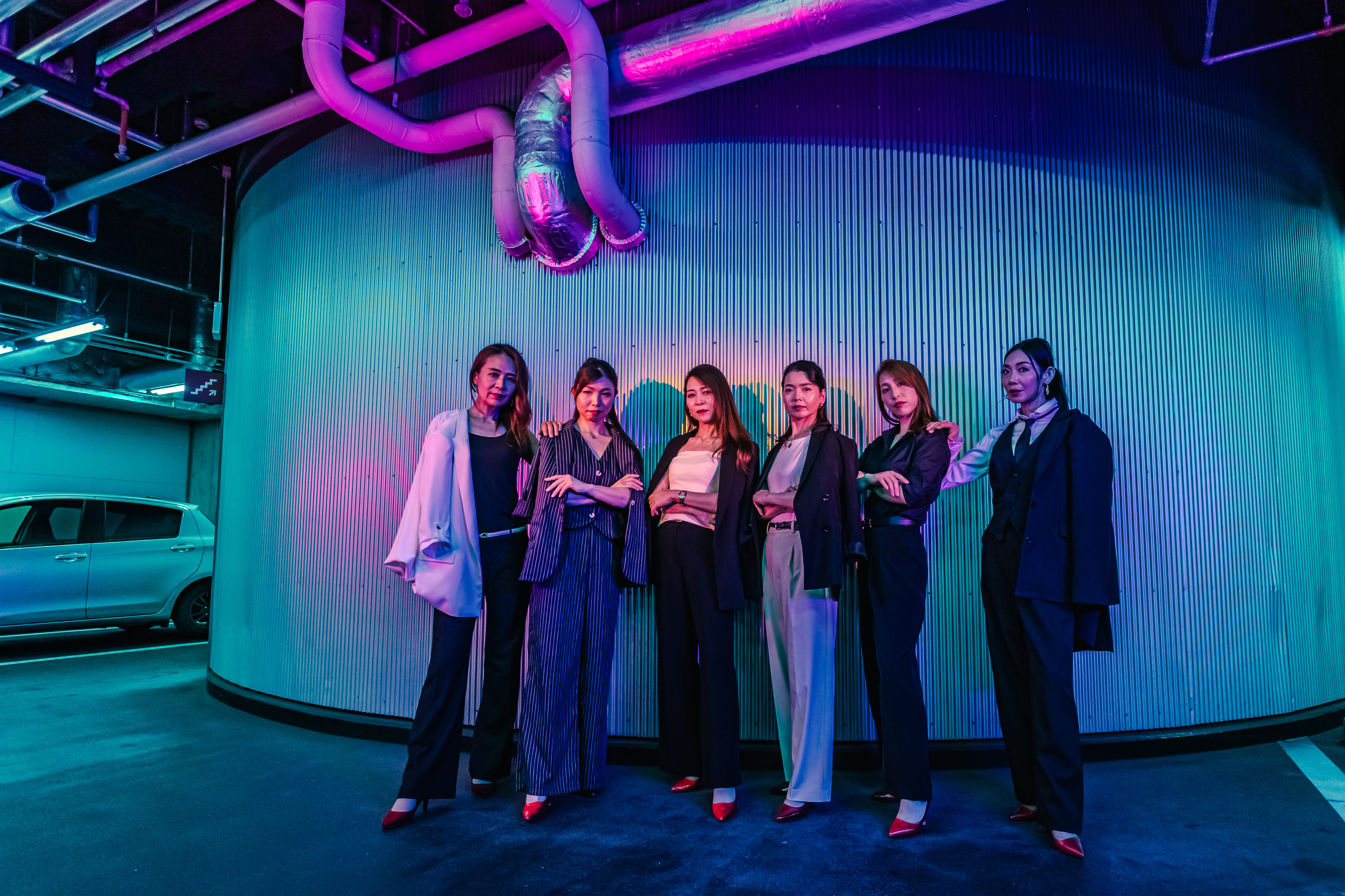 画像の説明 画像の説明