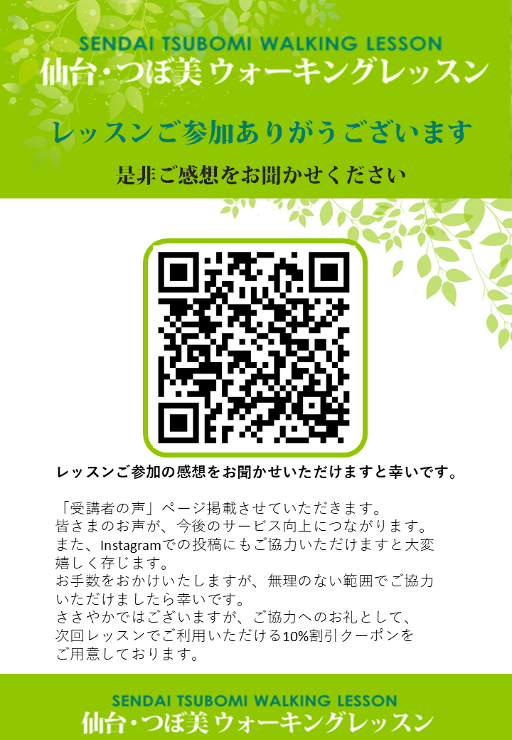 画像の説明 画像の説明