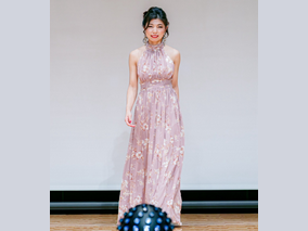 Walking Collection 2025 SENDAI