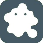 ameblo