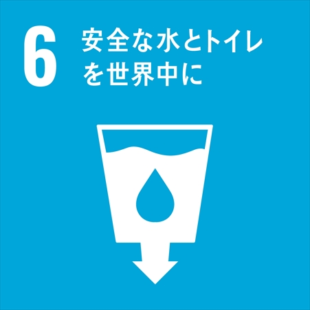 SDG's 06